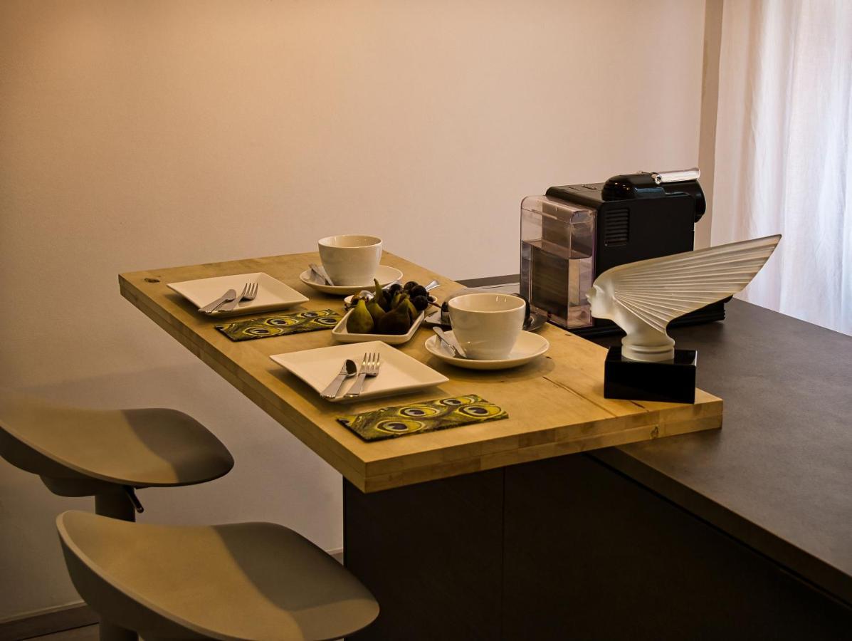 Exklusiv Studio Wien
